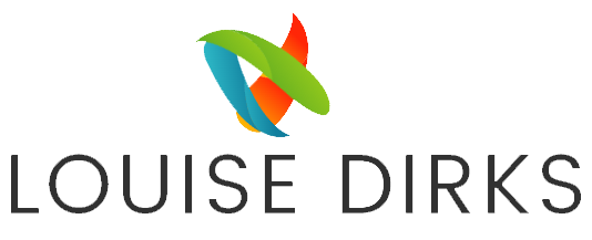 Louise Dirks