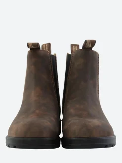 1351 Original Women's Hi Top