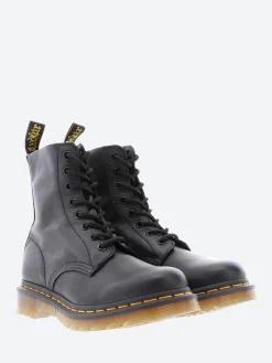 1460 Pascal Virginia