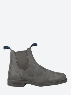 1392 Winter Thermal Dress