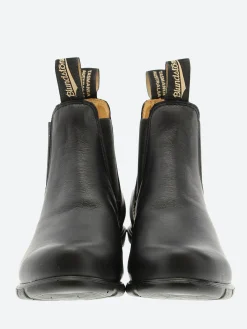 1671 Women's Series Heel