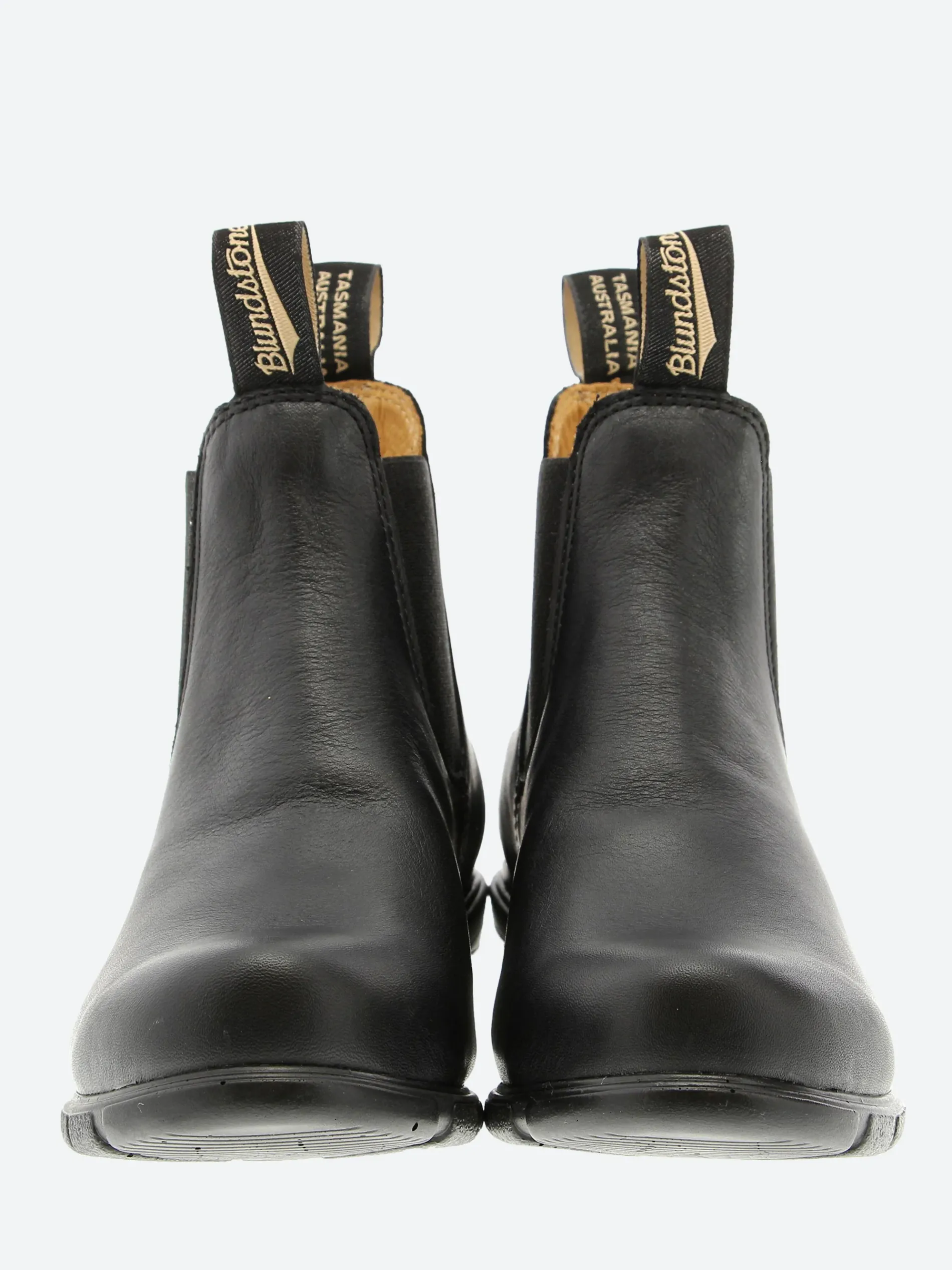 1671 Women's Series Heel