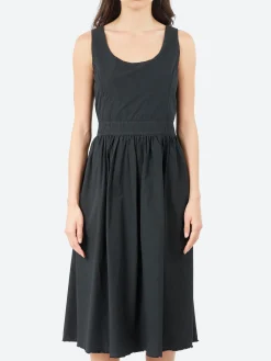 Aequamente - 25162 Dress in Black