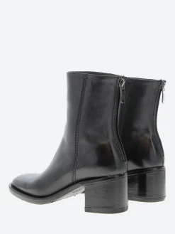 Alberto Fascinai - Isabel 90017 in Nero Strike