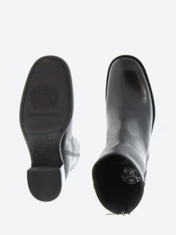 Alberto Fascinai - Isabel 90017 in Nero Strike