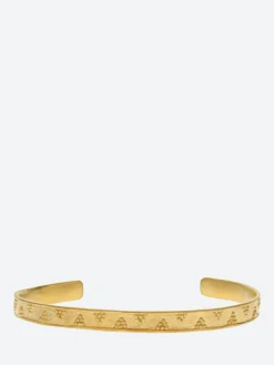Alix D. Reynis - Tatiana Bracelet in Gold