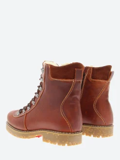 Anfibio - North in Caramel