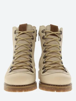 Anfibio - North in Creme