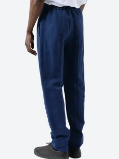 A.P.C. - Pieter in Marine