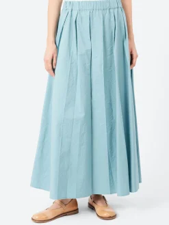 ApuntoB - P1851 Skirt in Sky