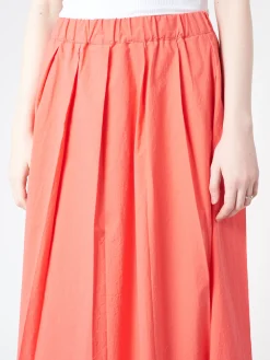 ApuntoB - P1851 Skirt in Strawberry