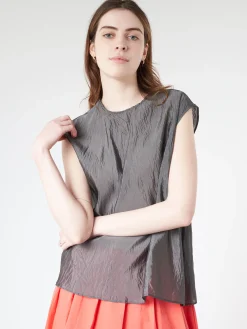 ApuntoB - P1831 Top in Stone