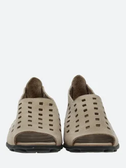 Arche - Denver Drick in Sabbia Beige