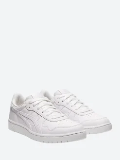 ASICS - Japan S in White/White