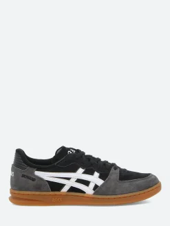 ASICS - Skyhand OG in Black/White