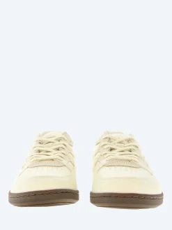 ASICS - Skyhand OG in Oak and Cream