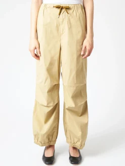 Aspesi - Cargo Pants in Colonial Beige