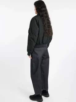 Aspesi - Gunner II Jacket in Black