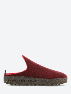 Asportuguesas - Come in Merlot