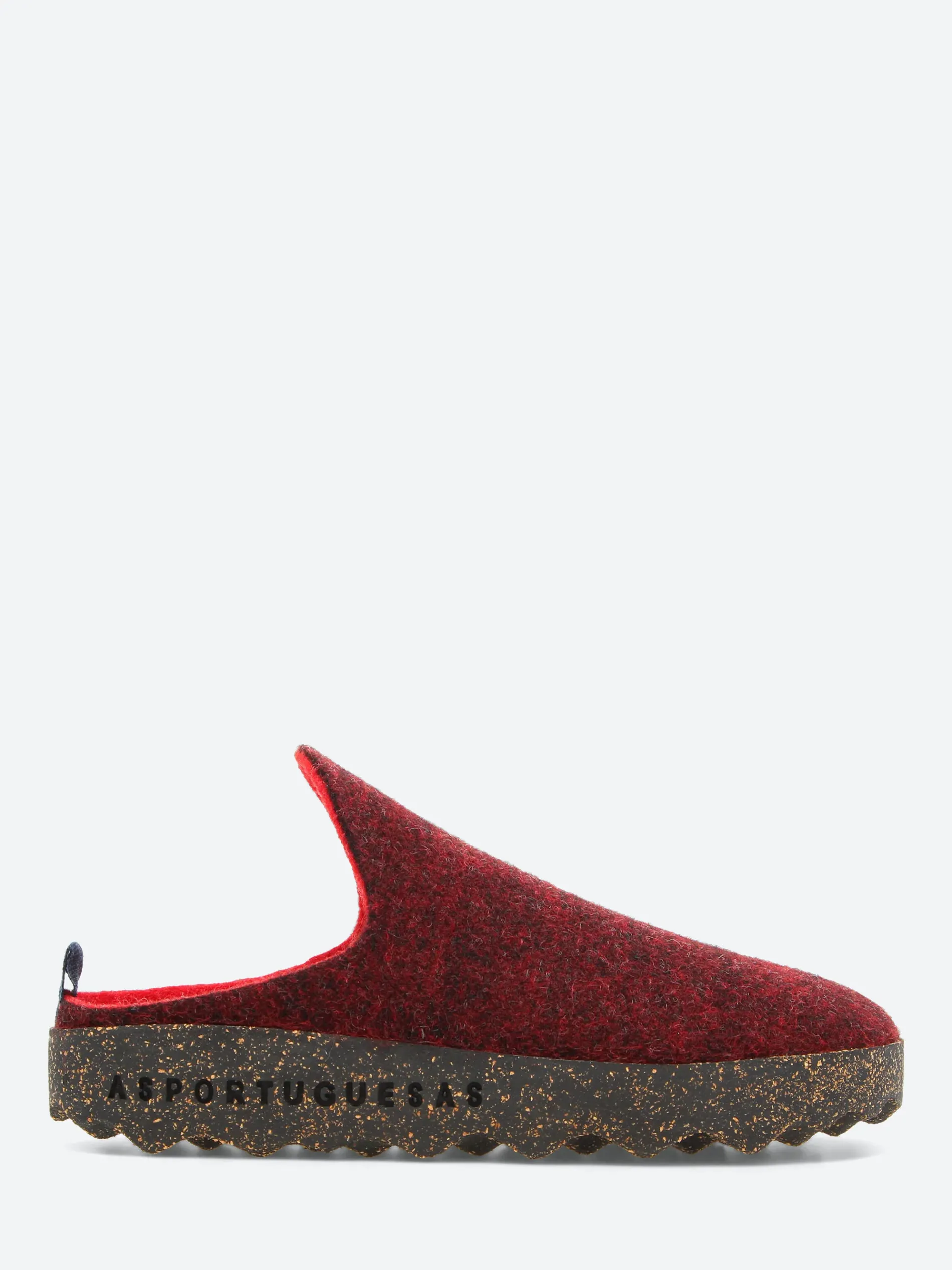 Asportuguesas - Come in Merlot