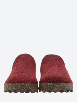 Asportuguesas - Come in Merlot