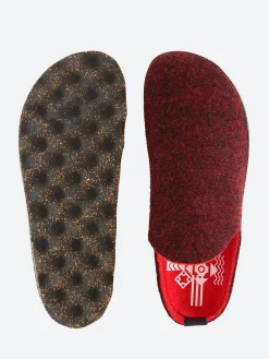 Asportuguesas - Come in Merlot