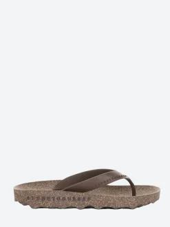 Asportuguesas - Feel in Brown