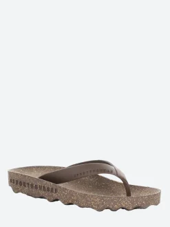 Asportuguesas - Feel in Brown