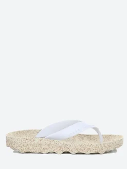 Asportuguesas - Feel in White