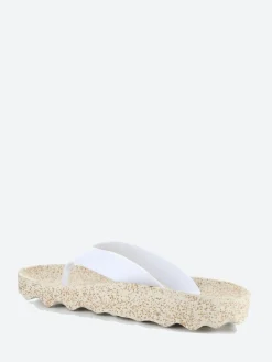 Asportuguesas - Feel in White