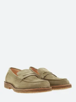 Astorflex - Mokaflex in Stone