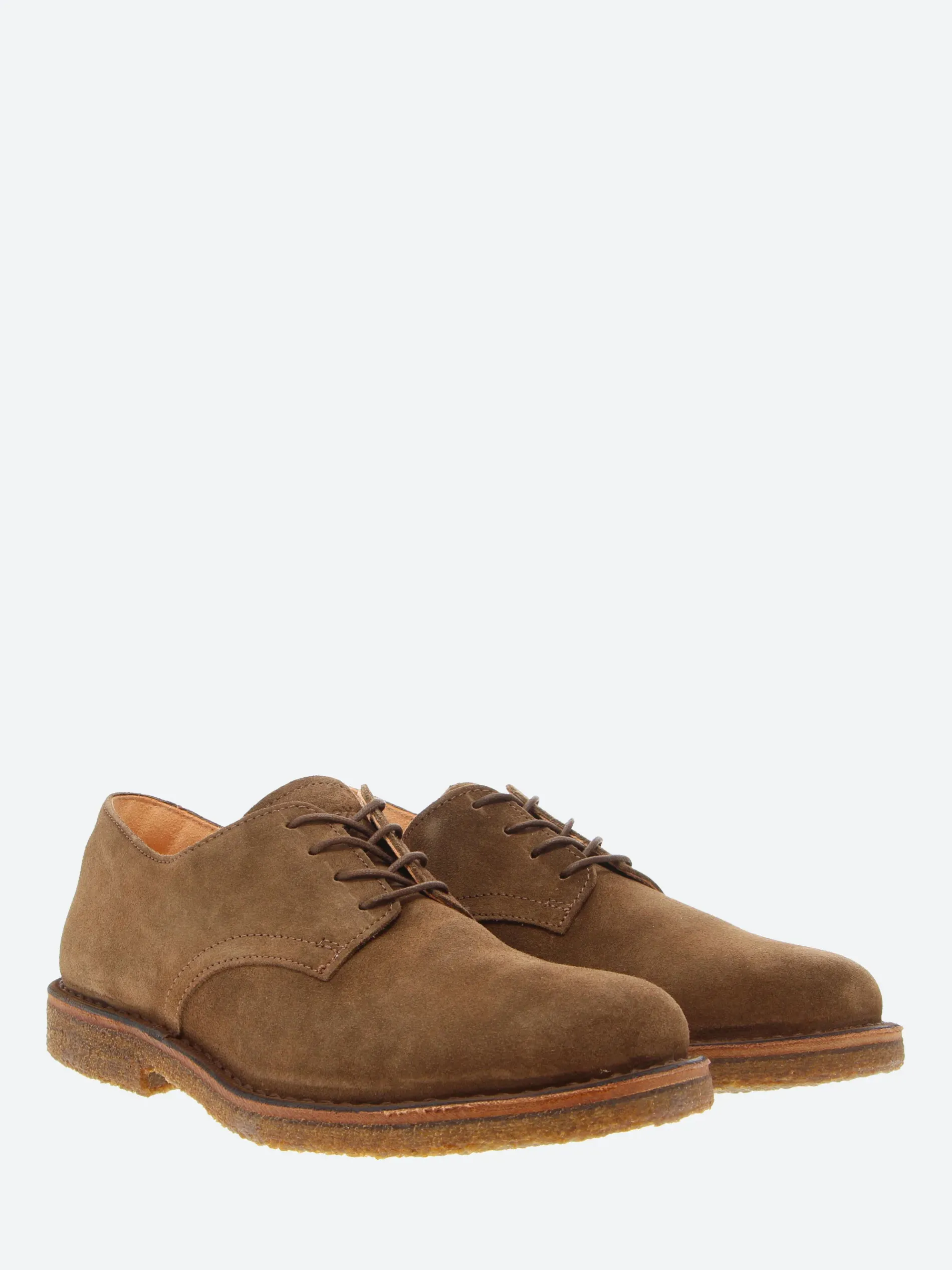 Astorflex - Redflex in Dark Khaki