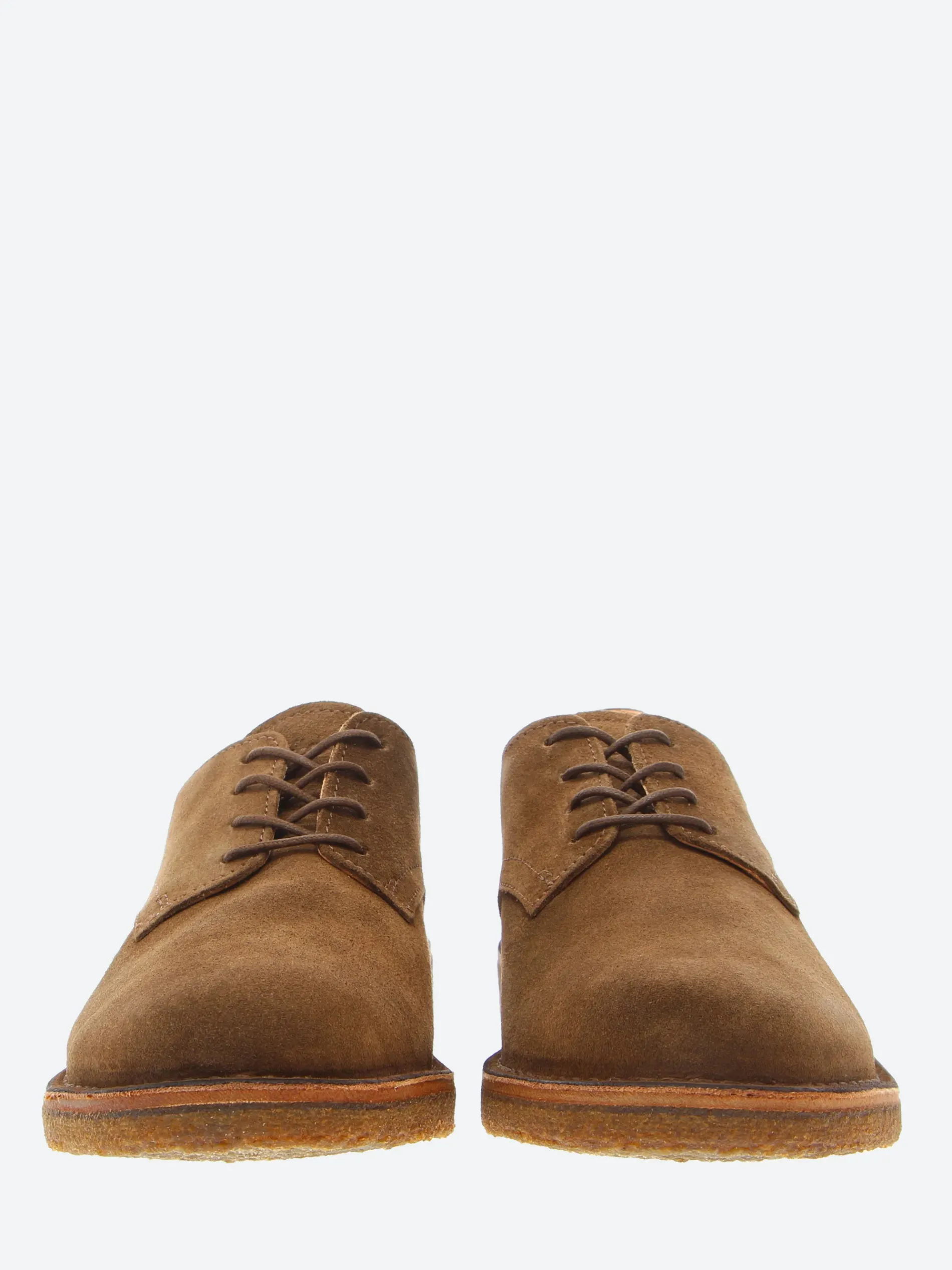 Astorflex - Redflex in Dark Khaki