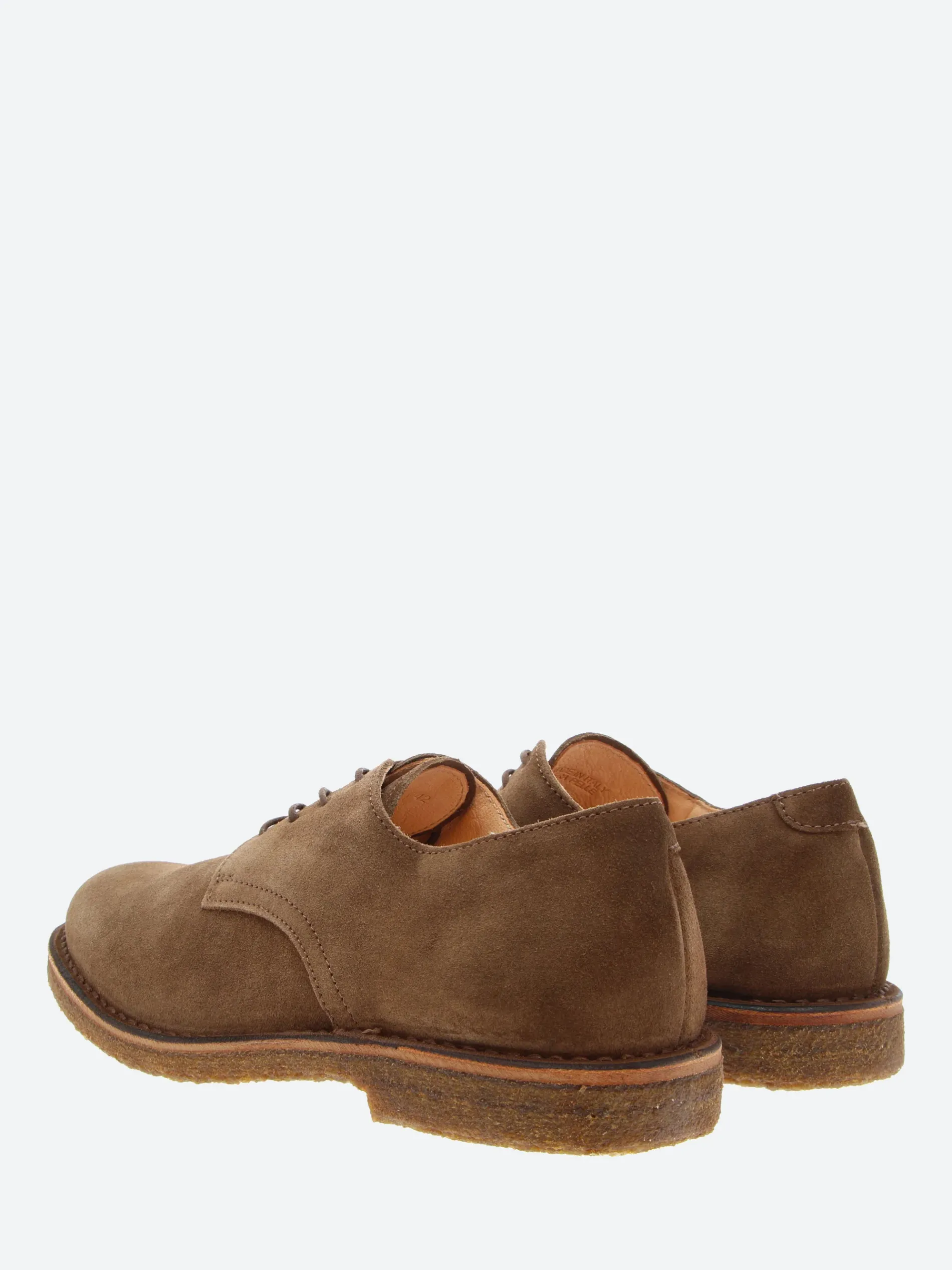 Astorflex - Redflex in Dark Khaki