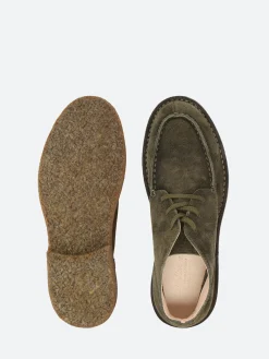 Astroflex - Dukeflex in Forest