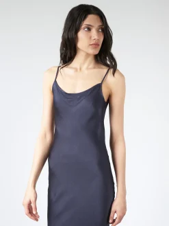 Barena Venezia - Aga Dress in Navy