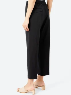 Barena Venezia - Alfonso Pant in Nero