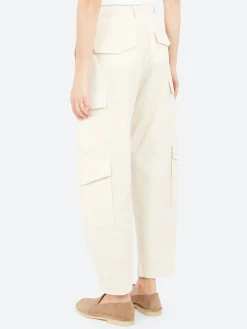 Barena Venezia - Carico Pant in Stone