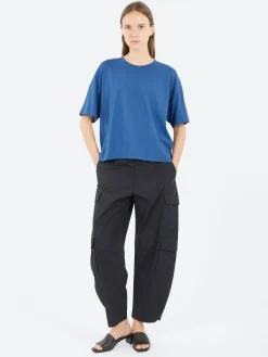 Barena Venezia - Carico Pant in Nero