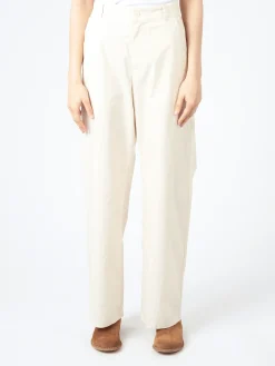 Barena Venezia - Ida Pant in Avorio
