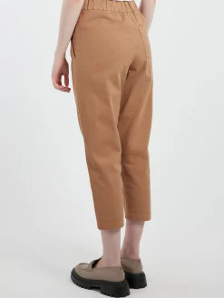 Barena Venezia - Joie Pant in Cipria