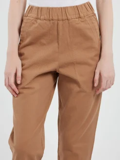 Barena Venezia - Joie Pant in Cipria