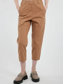 Barena Venezia - Joie Pant in Cipria