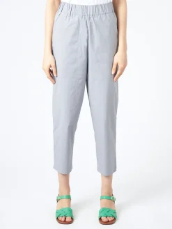 Barena Venezia - Joie Pant in Grigio