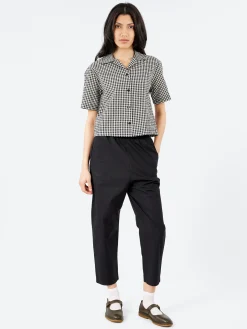 Barena Venezia - Raisa Shirt in Unico