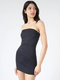 Barena Venezia - Royal One Piece Swimsuit in Nero