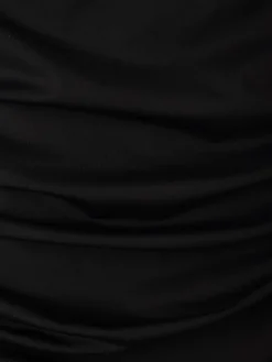 Barena Venezia - Royal One Piece Swimsuit in Nero