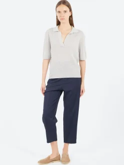 Barena Venezia - Vibia Polo in Argento