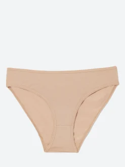 Baserange - Bell Pants in Haptic