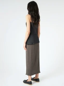 Baserange - Dydine Top in Black